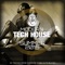Turn Me Out (Jay C & Matt Moore Remix) - am2pm lyrics
