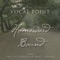 Homeward Bound (Arr. McKay Crockett) - BYU Vocal Point lyrics