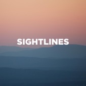 Sightlines - EP artwork