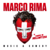 Made in Hellwitzia (Music & Comedy) - Marco Rima