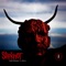 (Sic) (Live At Download Festival 2009) - Slipknot lyrics