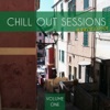 Chill out Sessions - Barcelona, Vol. 1 (Best Spanish Flavored Ambient & Lay Back Tunes), 2014