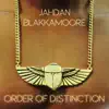 Stream & download Order of Distinction