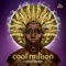 Good Times (feat. Kiki Kyte) - Cool Million lyrics
