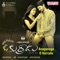 Chinna Dressulo - Ravi Varma & Sudha lyrics