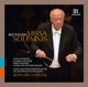 BEETHOVEN/MISSA SOLEMNIS cover art