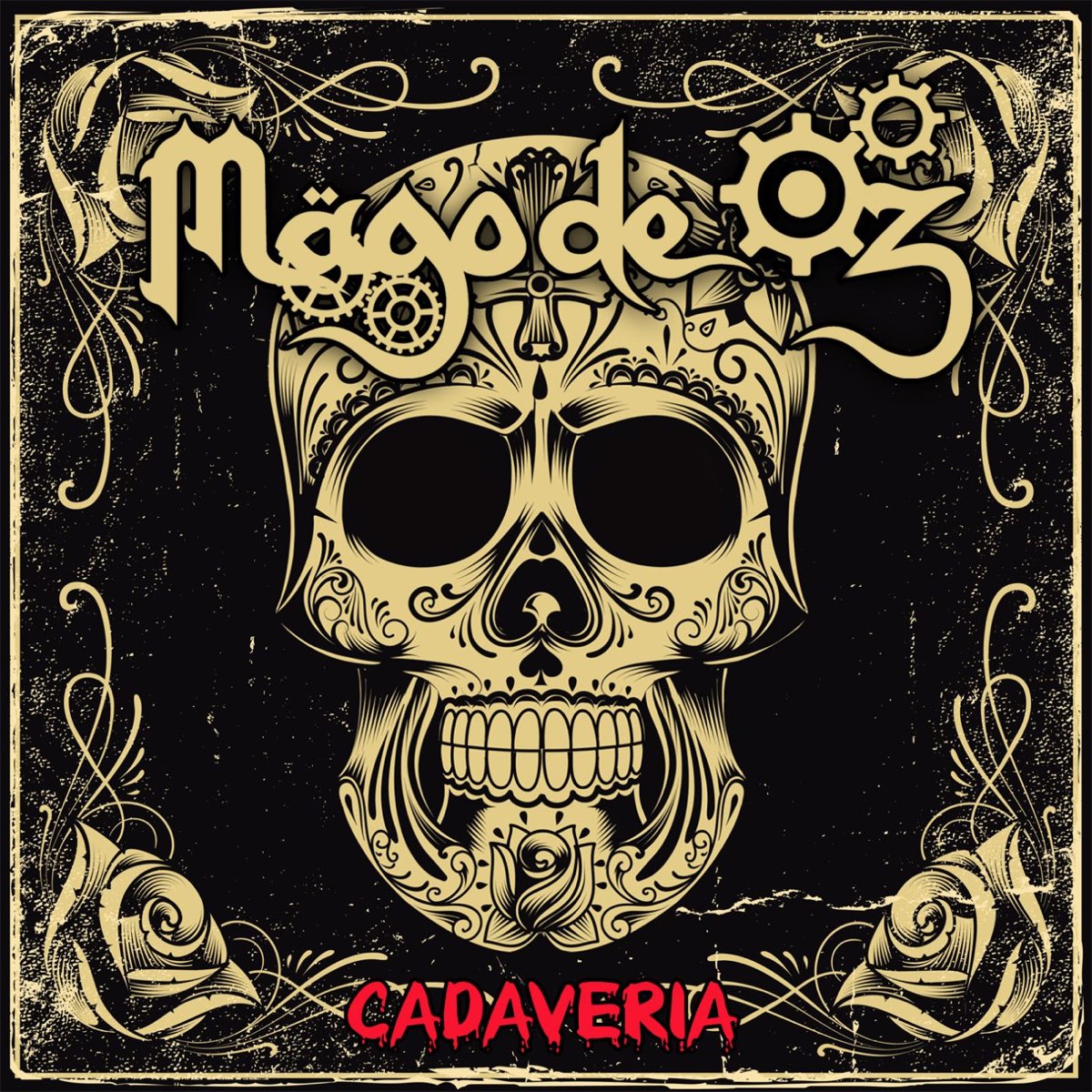 Mago de oz. Группа Mägo de oz. Cadaveria. Mago de oz обложка для футболки. Mago de oz Love and oz, Vol. 2.