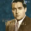 The Very Best of Jussi Björling album lyrics, reviews, download