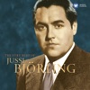 The Very Best of Jussi Björling, 2003