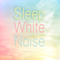 Deep Sleep & Nature Sounds - Sleep White Noise artwork