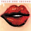One Second (Bonus Track Version), 2006