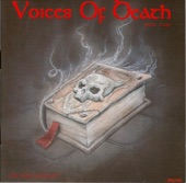 Voices of Death, Pt. 2