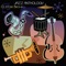 Time (Remastered) - Clifford Brown lyrics