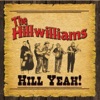 Hill Yeah!