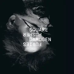 Damogen Furies by Squarepusher album reviews, ratings, credits