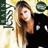 Jessy - Head Over Heels