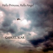 Hello Princess, Hello Angel artwork