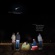 Tommy Wallach - We All Looked Up (Unabridged)
