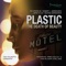 No 4 My Father's a Sweet Guy - The Palmetto Camerata lyrics