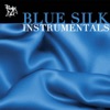 Blue Silk Instrumentals, 2015