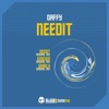 Needit - Single