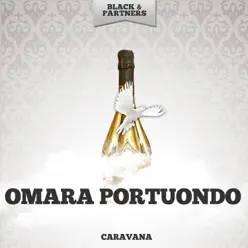 Caravana - Omara Portuondo