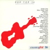 Zagreb Fest '86 - Pop-Top 24