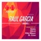 Unknown001 (Kike Mayor Remix) - Raul Garcia lyrics