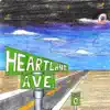 Heartland Avenue (Remastered) album lyrics, reviews, download