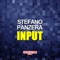 Input (Dave Pedrini Remix) - Stefano Panzera lyrics