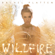 Fight Song - Rachel Platten