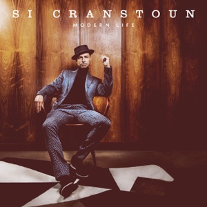Si Cranstoun - Build Me Up Buttercup - Line Dance Music