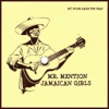 Jamaican Girls - Single