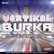 Burka - Vertikal lyrics