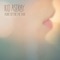 Can't Survive on Memories - Kid Astray lyrics