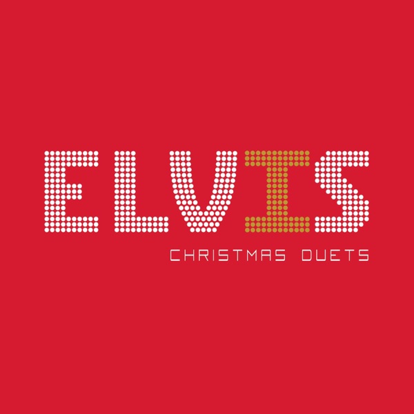 Silver Bells by Elvis Presley on Go Christmas