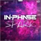 Spark - In-Phase lyrics