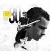 Anastacia & Eros Ramazzotti - Per me per sempre