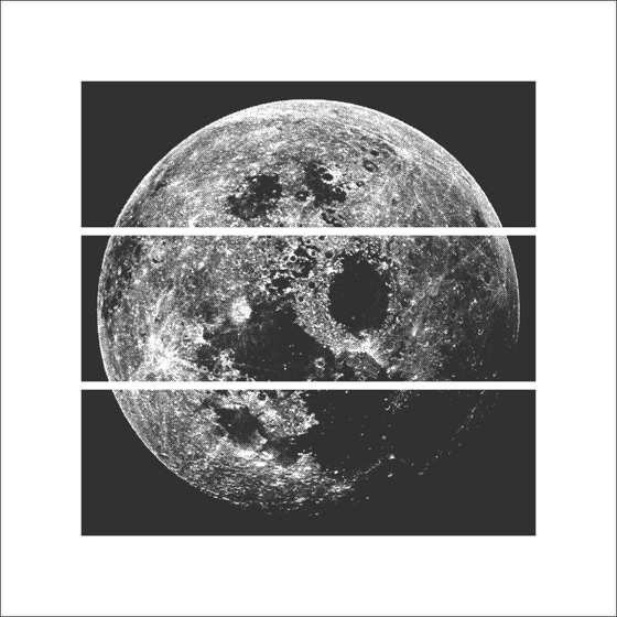 Cover artwork for Holy Dance