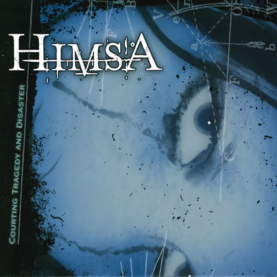 Cover artwork for When Midnight Breaks