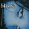 Kiss or Kill - Himsa lyrics