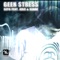 Geen Stress (feat. Adje & Sjaak) - Sepa lyrics