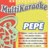 Multi Karaoke - 100% Mexicano