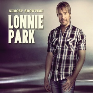 Lonnie Park - This American Trail - Line Dance Musik