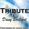 A Tribute to Dany Brillant