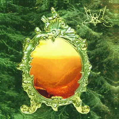 Lost Tales - Single - Summoning