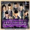 Andariego - Adolecente y Bonita