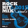 Backing Force - Yellow Flicker Beat (Originally Performed by Lorde)