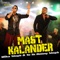 Mast Kalander - Mika Singh & Yo Yo Honey Singh lyrics