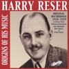 Harry Reser: Original Recordings 1926-29